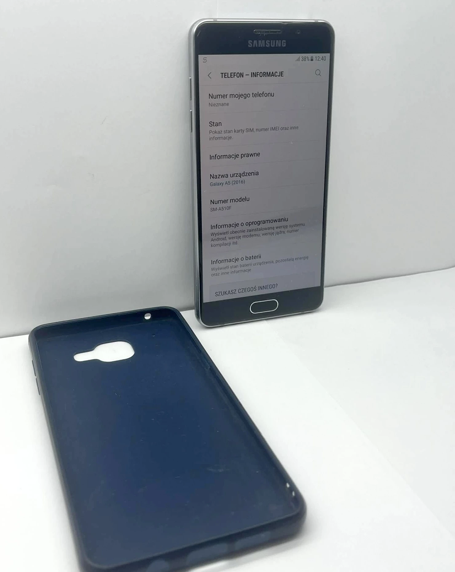 telefon-samsung-galaxy-a5-2016-sm-a510f-216gb-andr70-al-legionow-5030-lomza