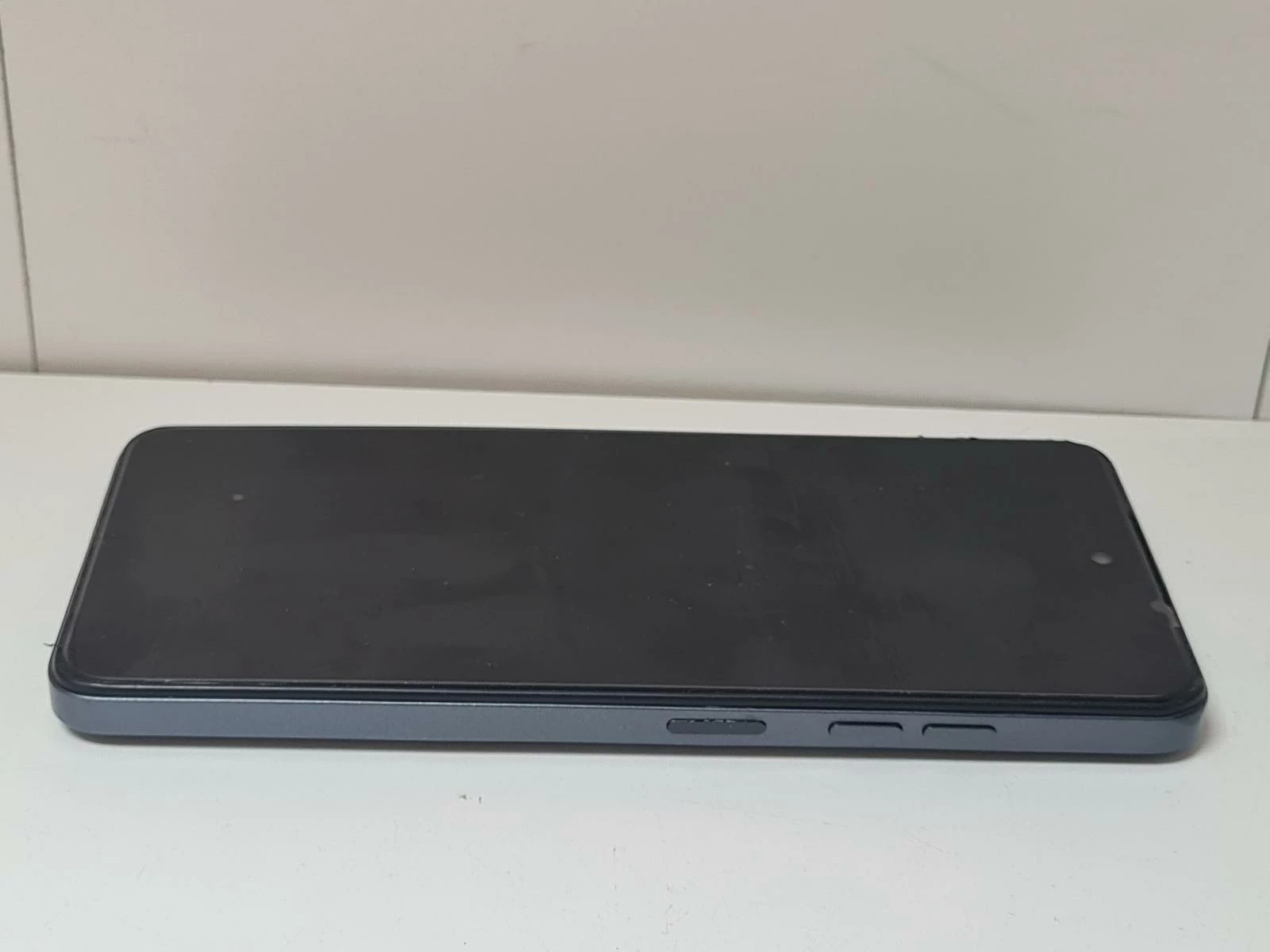 telefon-tecno-spark-20c-przekatna-ekranu-656