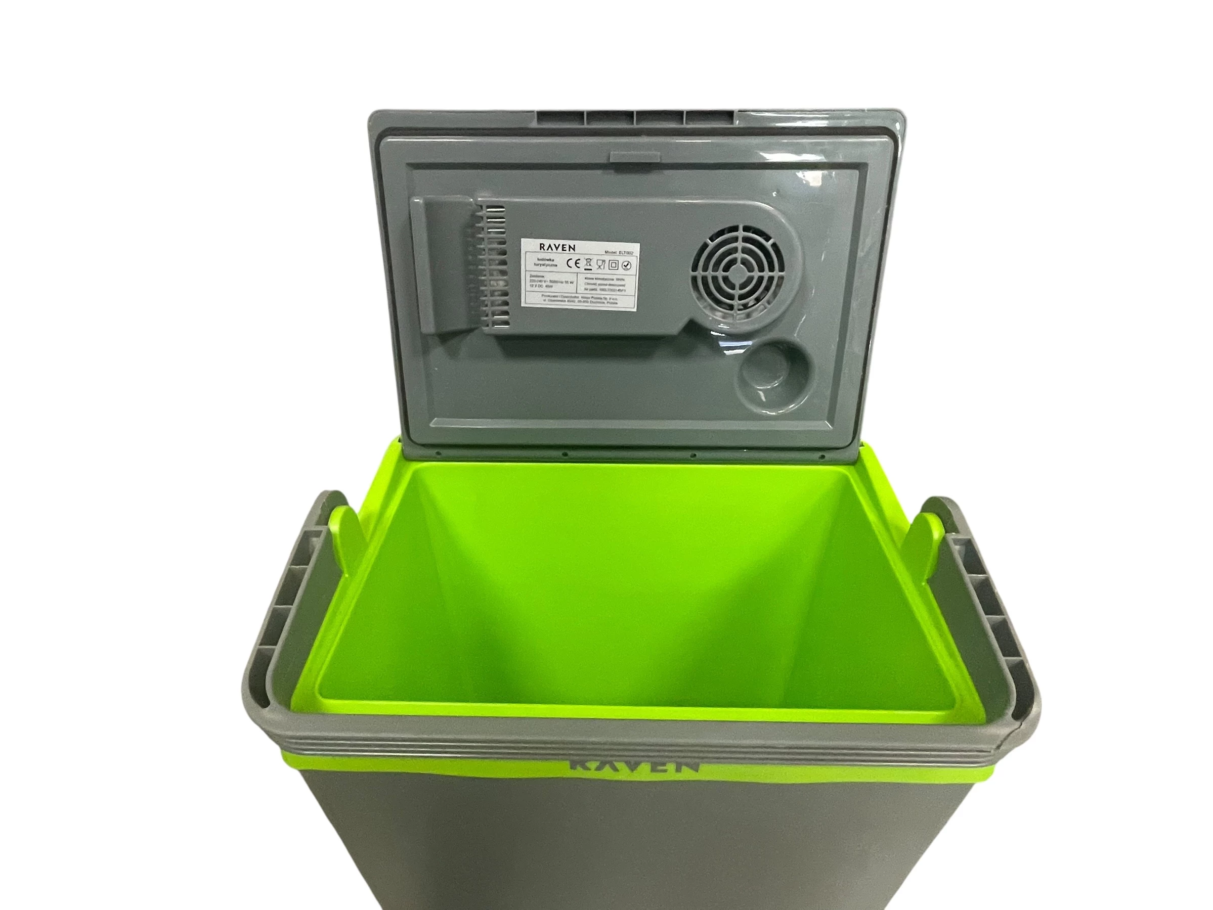 lodowka-turystyczna-raven-elt002-ean-gtin-5902837830339