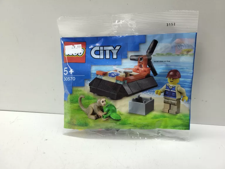 lego-city-30570-poduszkowiec-ratownikow-dzikich-zwierzat-pl-wolnosci-12-sj-wloclawek