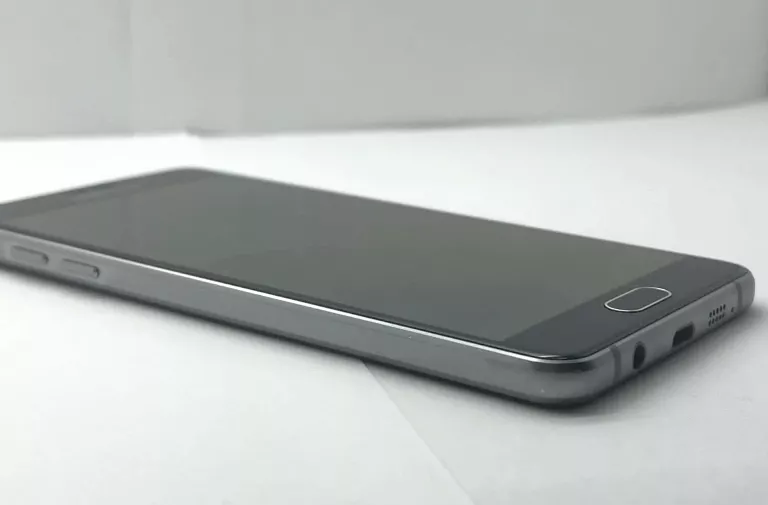 telefon-samsung-galaxy-a5-2016-sm-a510f-216gb-andr70-kod-producenta-galaxy-a5