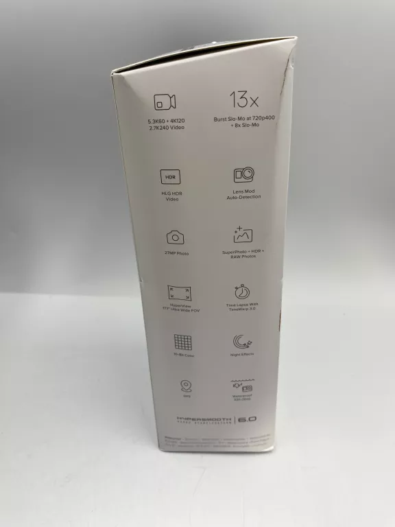 kamera-sportowa-gopro-hero13-black-kpl-ean-gtin-810116383306