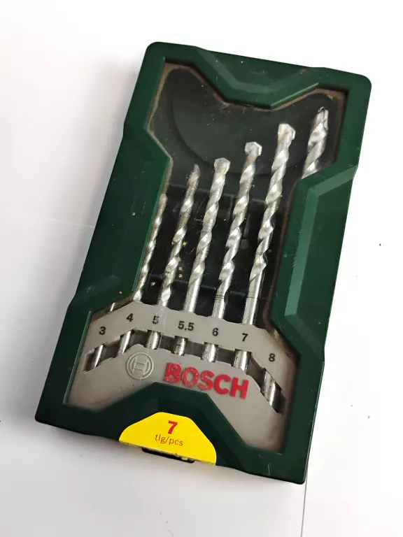 wiertla-do-betonu-bosch-7pcs-pudelko-ean-gtin-3165140430302