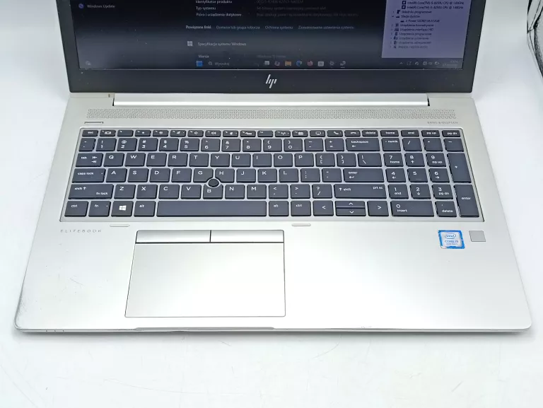 hp-elitebook-850-g5-i516gb-512gb-ssd-liczba-rdzeni-procesora-4329-3
