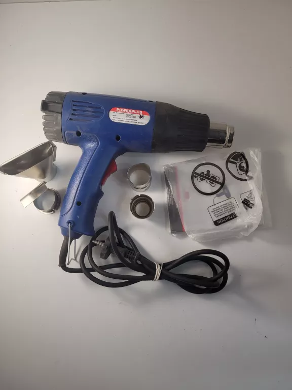 opalarka-powerplus-2000watt-ean-gtin-5400338095481