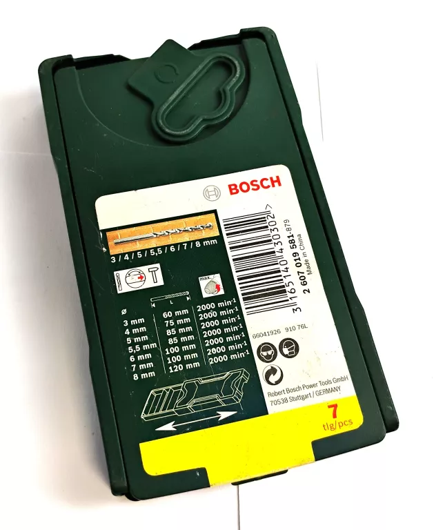 wiertla-do-betonu-bosch-7pcs-pudelko-kod-producenta-2607019581