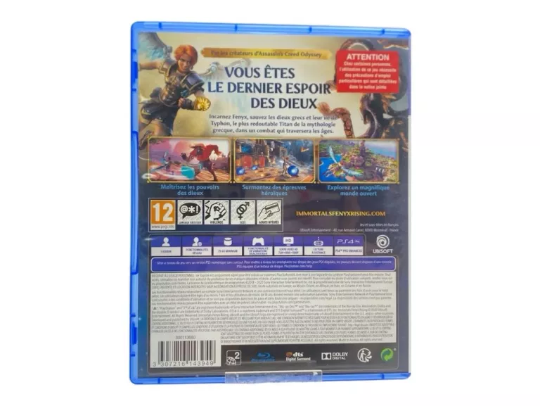 gra-immortals-fenyx-rising-ps4-wersja-jezykowa-216085-2