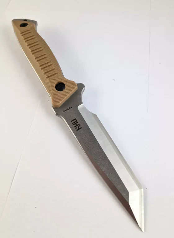 noz-khu-420hc-brazowa-raczka-pochwa-ean-gtin-732139484726