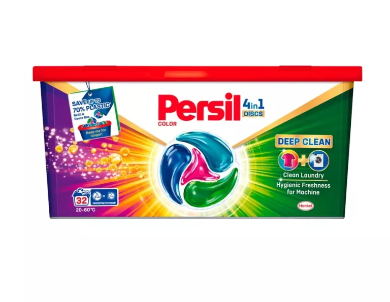 kapsulki-persil-color-4in1-32-prania-30-stycznia-15a4-gorzow-wlkp