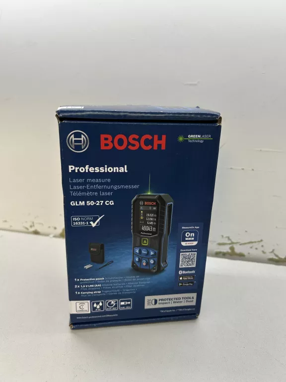 dalmierz-bosch-glm-50-27-cg-sobieskiego-40-jelenia-gora-sj