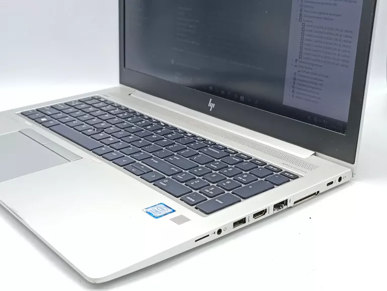 hp-elitebook-850-g5-i516gb-512gb-ssd-stan-11323-2