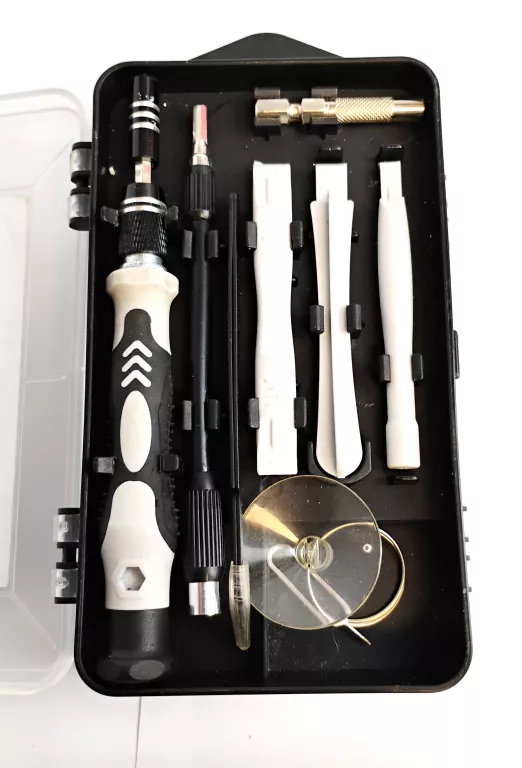 zestaw-narzedzi-podrecznych-precyzyjnych-pudelko-ean-gtin-5904165302038