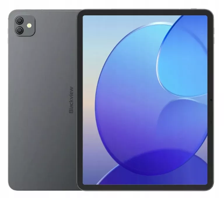 tablet-blackview-link-8-127-6-gb-256-gb-szary-kosciuszki-159-wroclaw-gracja