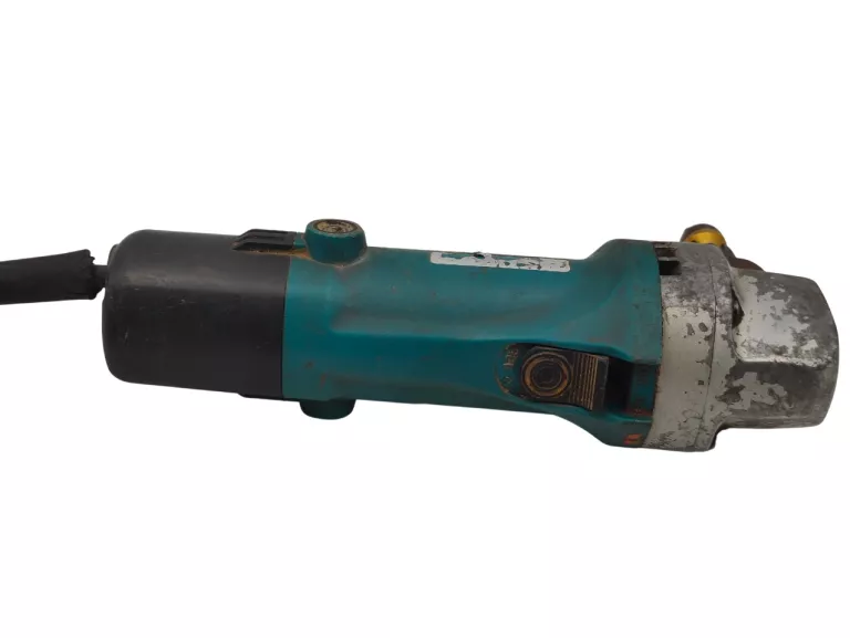 nozyce-skokowe-do-blachy-makita-jn1601-550w-stan-11323-2