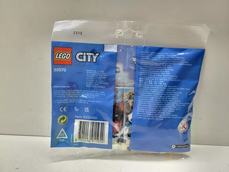 lego-city-30570-poduszkowiec-ratownikow-dzikich-zwierzat-ean-gtin-5702016911954