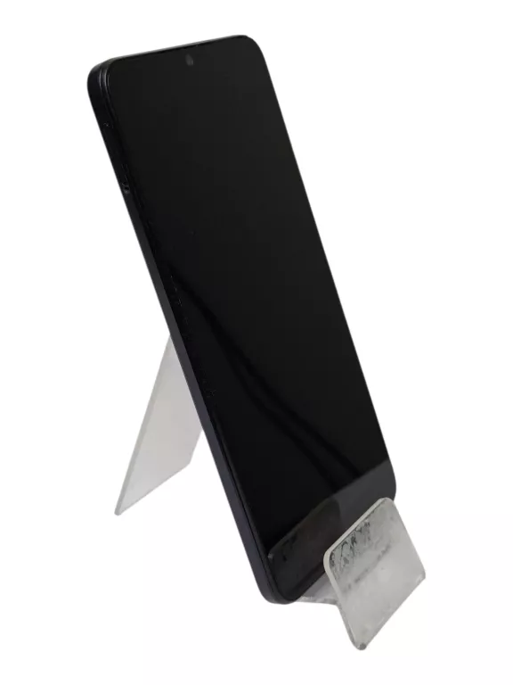 smartfon-motorola-moto-e13-2-gb-32-gb-4g-lte-czarny-kod-producenta-payt0019se