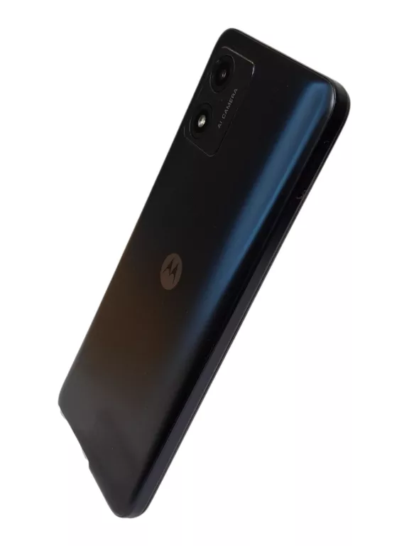 smartfon-motorola-moto-e13-2-gb-32-gb-4g-lte-czarny-typ-202685-212929