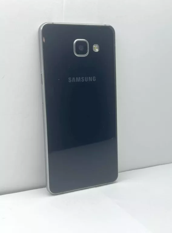 telefon-samsung-galaxy-a5-2016-sm-a510f-216gb-andr70-stan-11323-2
