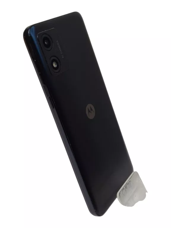 smartfon-motorola-moto-e13-2-gb-32-gb-4g-lte-czarny-przekatna-ekranu-650