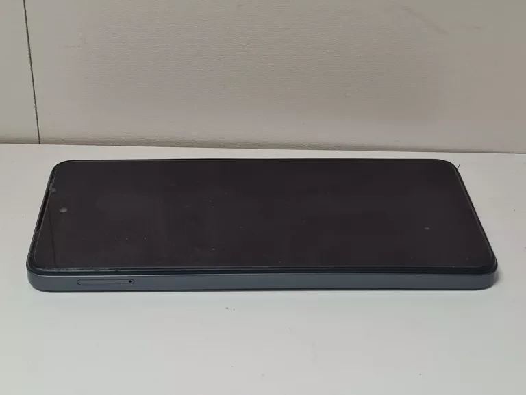 telefon-tecno-spark-20c-typ-202685-212929