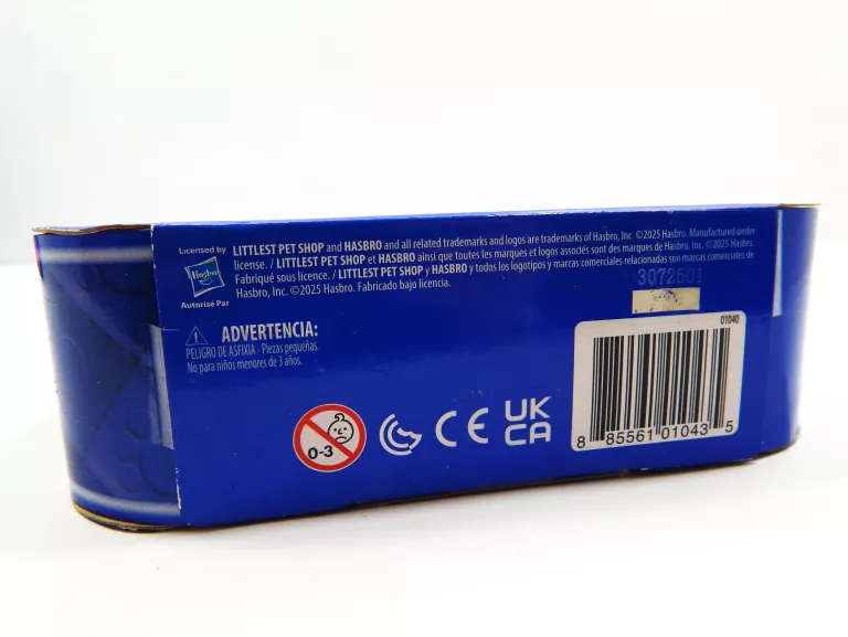 littlest-pet-shop-dwa-zwierzatka-punk-i-slodziak-413414-stan-11323-1