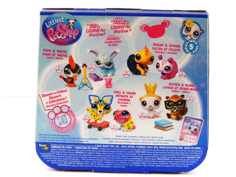 littlest-pet-shop-dwa-zwierzatka-punk-i-slodziak-413414-ean-gtin-885561010435