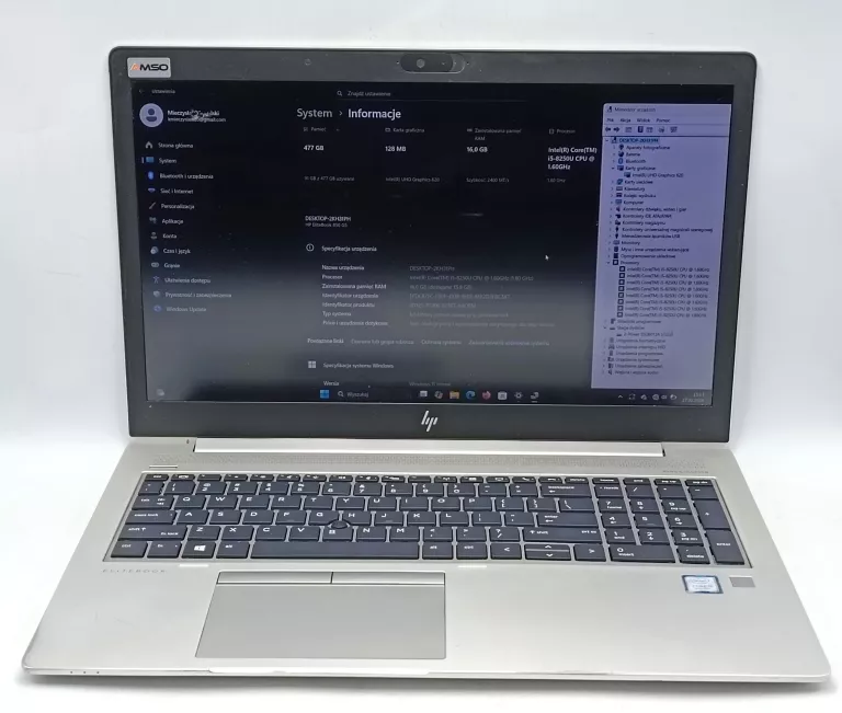 hp-elitebook-850-g5-i516gb-512gb-ssd-bronowicka-80-krakow