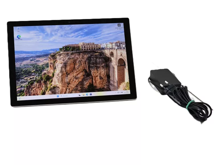 tablet-microsoft-surface-pro-7-reymonta-15-warszawa