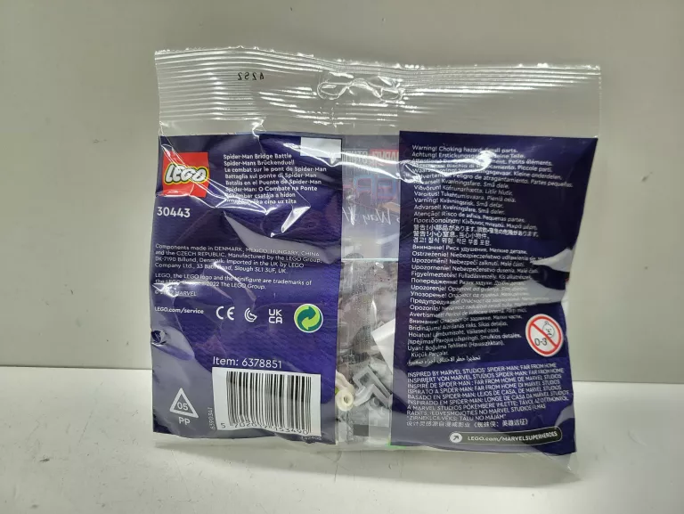 lego-super-heroes-30443-ean-gtin-5702017153490