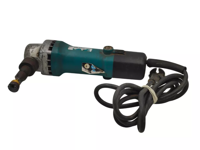nozyce-skokowe-do-blachy-makita-jn1601-550w-wlotowa-5b-krakow