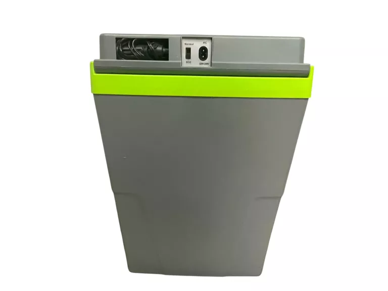 lodowka-turystyczna-raven-elt002-rodzaj-208330-235762