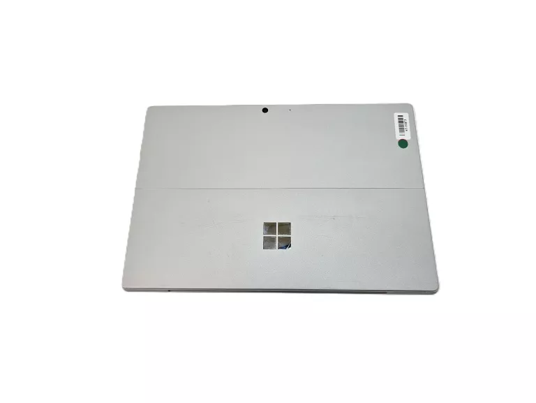 tablet-microsoft-surface-pro-7-transmisja-danych-217-1024