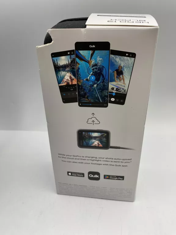 kamera-sportowa-gopro-hero13-black-kpl-stan-11323-2