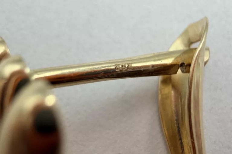 wyrob-jubilerski-uzywany-zlote-kolczyki-585-152g-material-15835-2