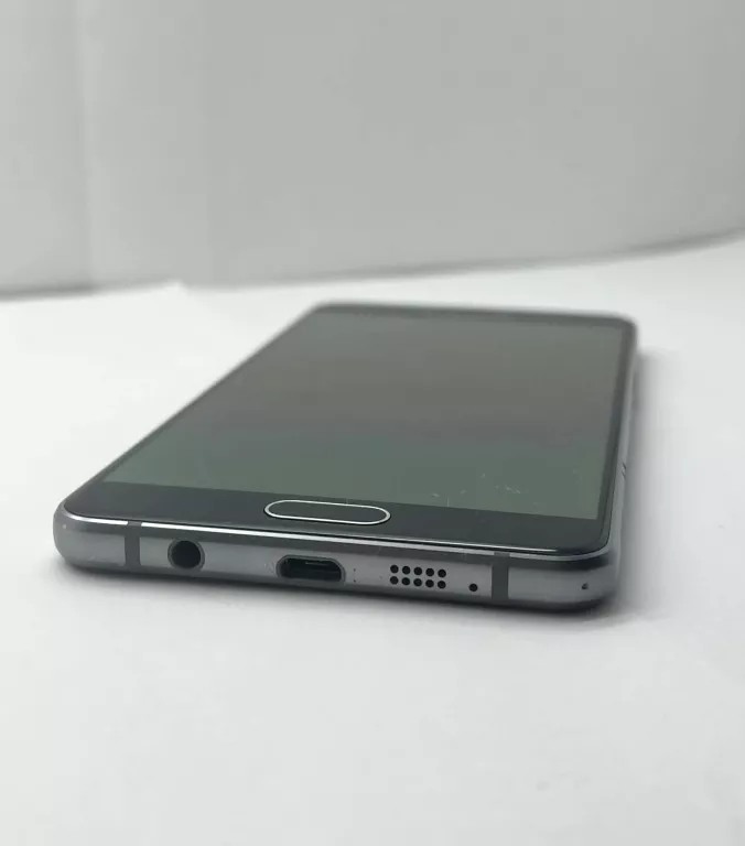 telefon-samsung-galaxy-a5-2016-sm-a510f-216gb-andr70-ean-gtin-8806088205359