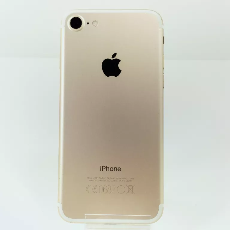 telefon-iphone-7-128gb-100bat-okazja-wbudowana-pamiec-202869-214189