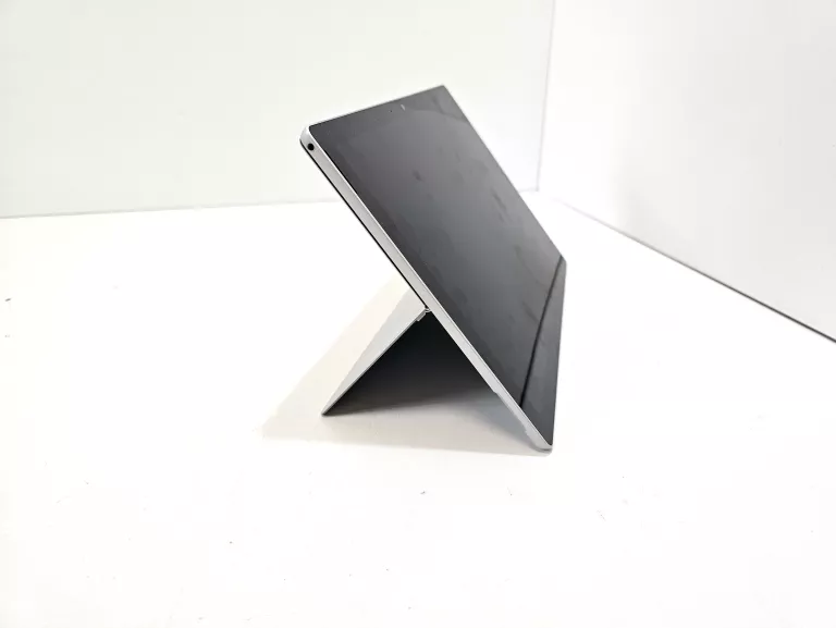 tablet-microsoft-surface-pro-7-komunikacja-219-2