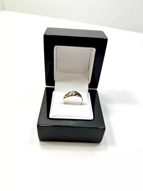 zloty-pierscionek-zdobiony-cyrkoniami-r17-14kt-kamien-17088-128