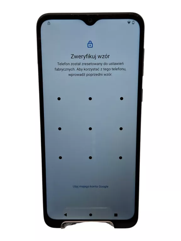 smartfon-motorola-moto-e13-2-gb-32-gb-4g-lte-czarny-wbudowana-pamiec-202869-214197
