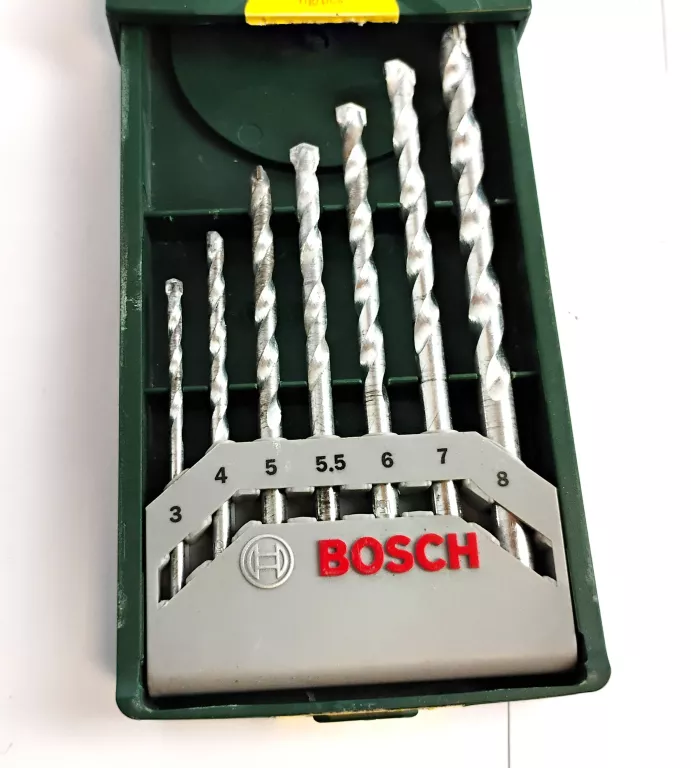wiertla-do-betonu-bosch-7pcs-pudelko-stan-11323-2
