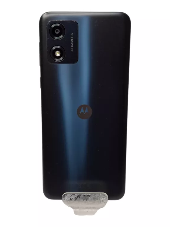 smartfon-motorola-moto-e13-2-gb-32-gb-4g-lte-czarny-pulawska-30a-piaseczno