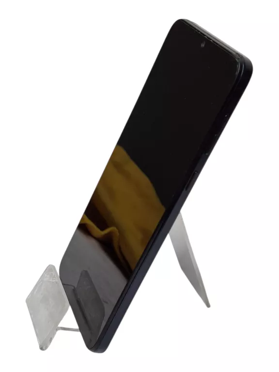 smartfon-motorola-moto-e13-2-gb-32-gb-4g-lte-czarny-stan-11323-238062