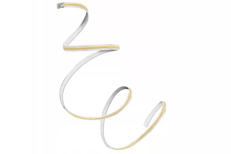 tasma-led-osram-smart-wifi-cob-14w-300cm-x-1cm-x-03cm-ean-gtin-4099854478413