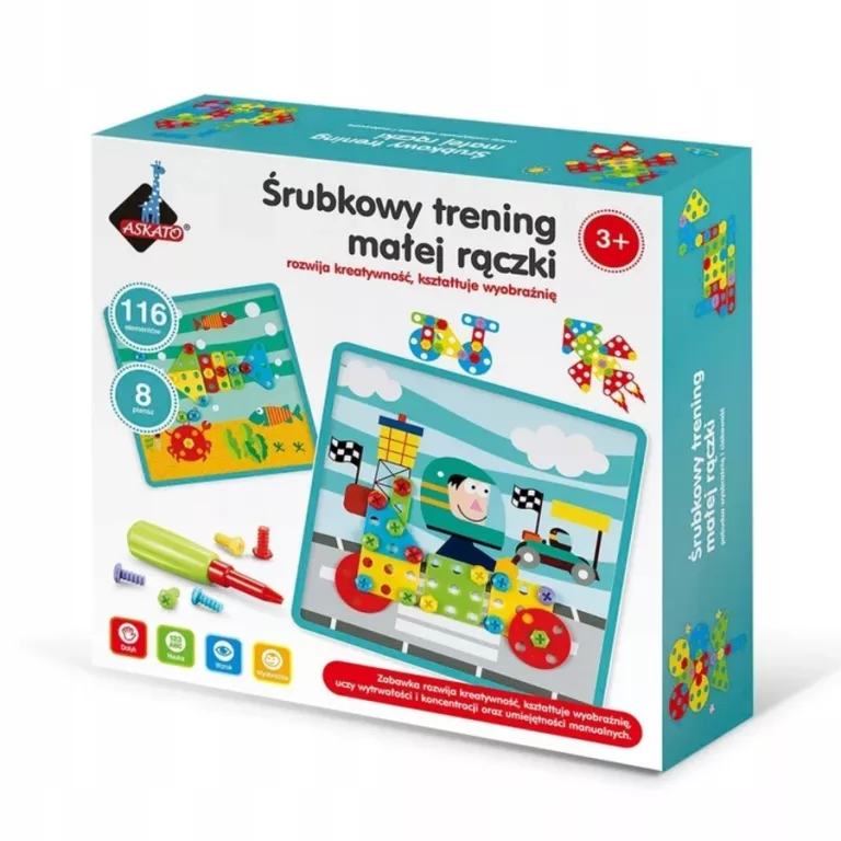 ukladanka-askato-srubkowy-trening-malej-raczki-plec-127789-1