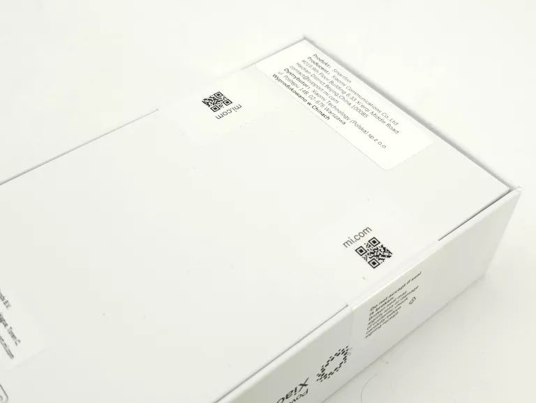 xiaomi-redmi-note-14-5g-8-gb256-gb-zaplombowany-stan-11323-238058