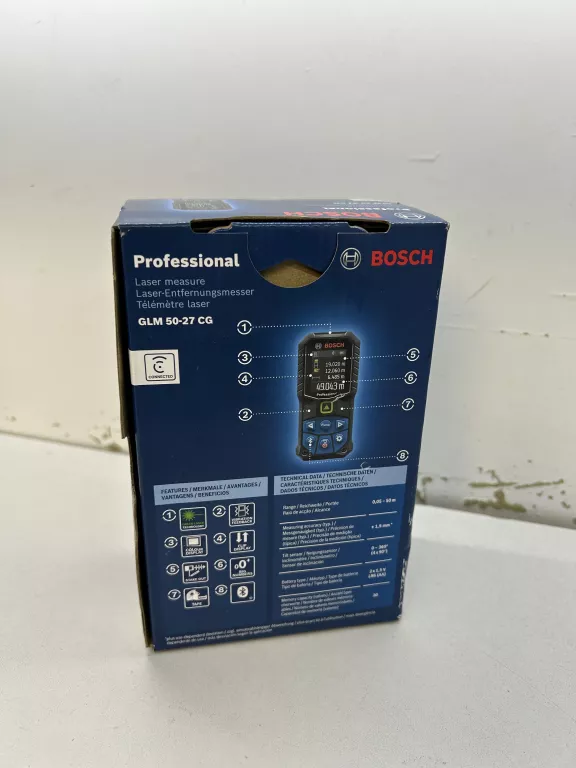 dalmierz-bosch-glm-50-27-cg-ean-gtin-4059952518831