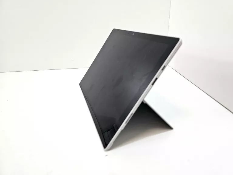 tablet-microsoft-surface-pro-7-stan-11323-2