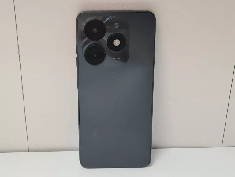 telefon-tecno-spark-20c-ean-gtin-4894947011740