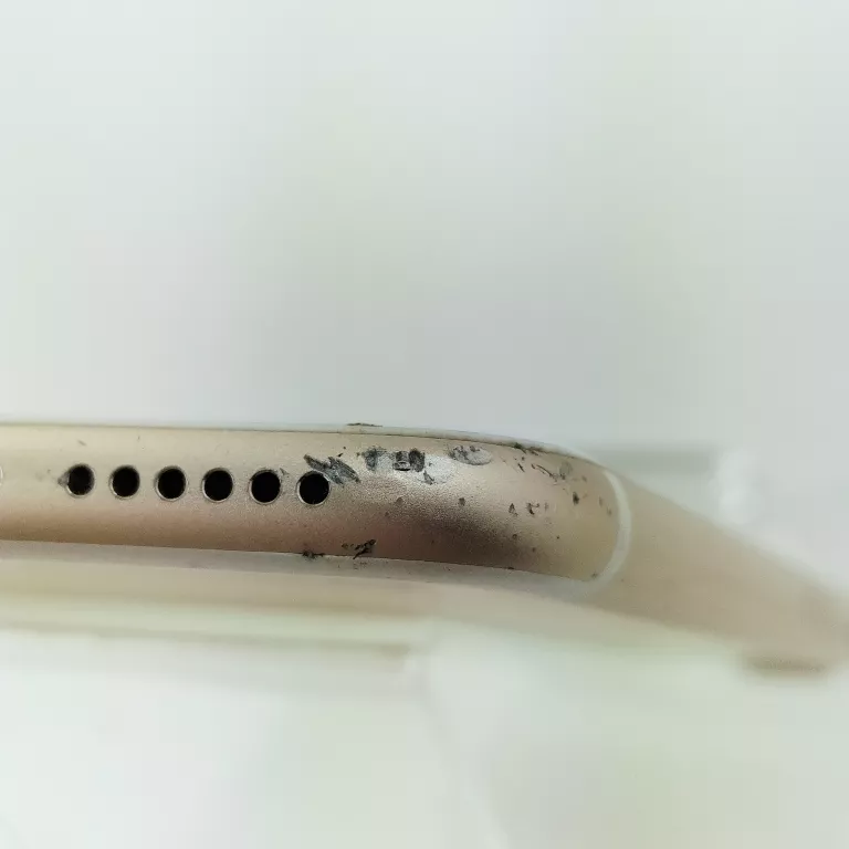 telefon-iphone-7-128gb-100bat-okazja-ean-gtin-190198068941