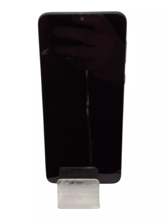 smartfon-motorola-moto-e13-2-gb-32-gb-4g-lte-czarny-ean-gtin-840023252624